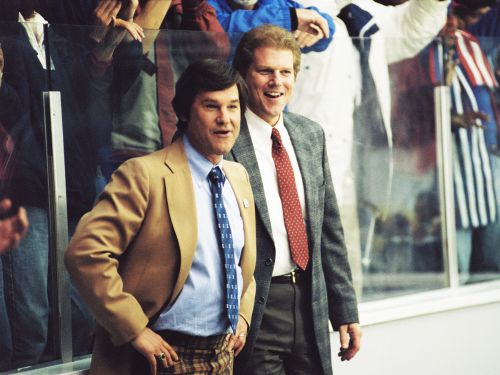noah emmerich age noah emmerich biography movie highlights and photos noah emmerich age noah emmerich biography movie highlights and photos