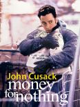 Money for Nothing