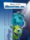 Monsters, Inc.