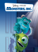 Monsters, Inc.