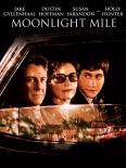 Moonlight Mile