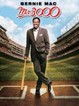Mr. 3000