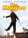 Mr. Magoo