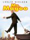Mr. Magoo