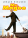 Mr. Magoo