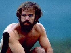 Charles Martin Smith | Biography, Movie Highlights and Photos | AllMovie