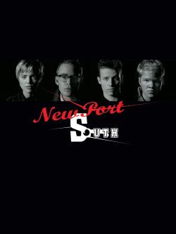 New Port South