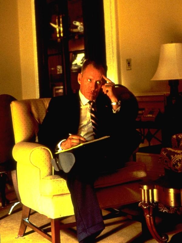 Nixon