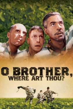 coen brothers biography essay coen brothers biography essay