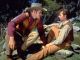 Tommy Kirk