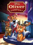 Oliver and Company