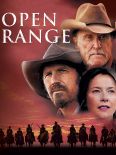 Open Range