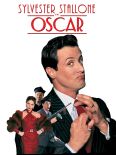 Oscar