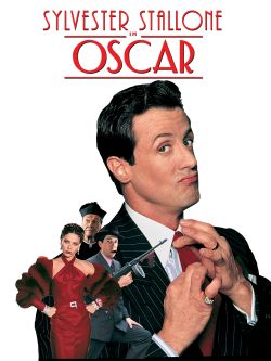 Oscar