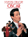 Oscar