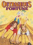 Outrageous Fortune