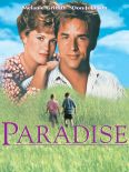 Paradise