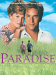 Paradise