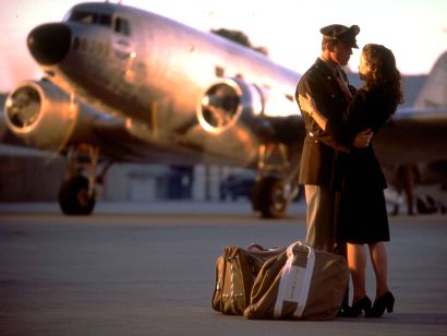 Pearl Harbor