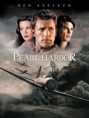 DVD cover