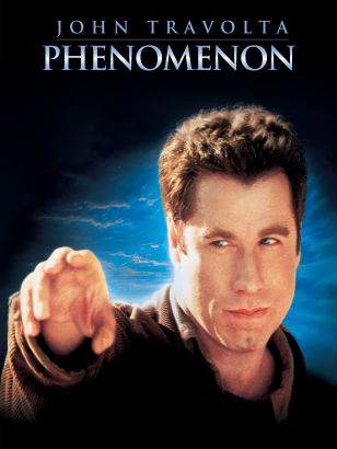 Something To Talk About Full Movie Streaming