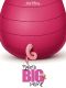 Piglet's Big Movie