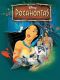 Pocahontas