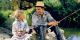 Richard Egan