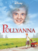 Pollyanna