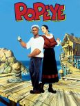 Popeye