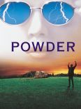 Powder