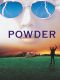 Powder