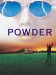 Powder