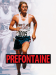 Prefontaine