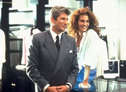 © Touchstone Pictures. All Rights Reserved.