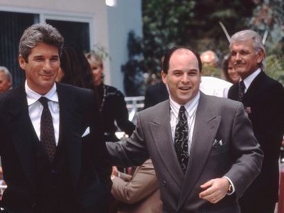 Pretty Woman