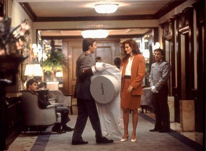 Pretty Woman