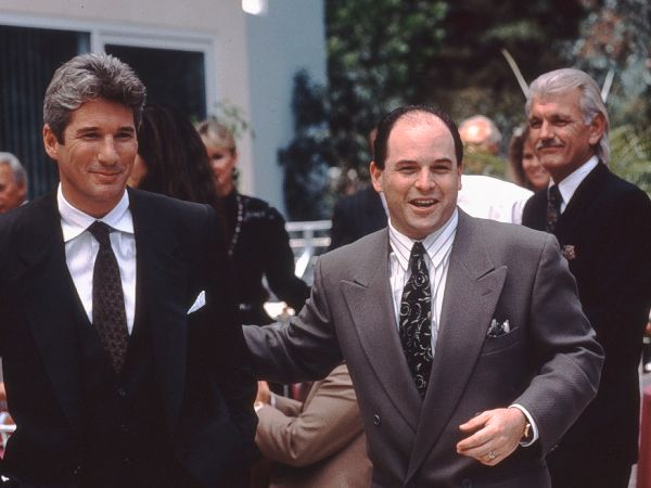 Pretty Woman