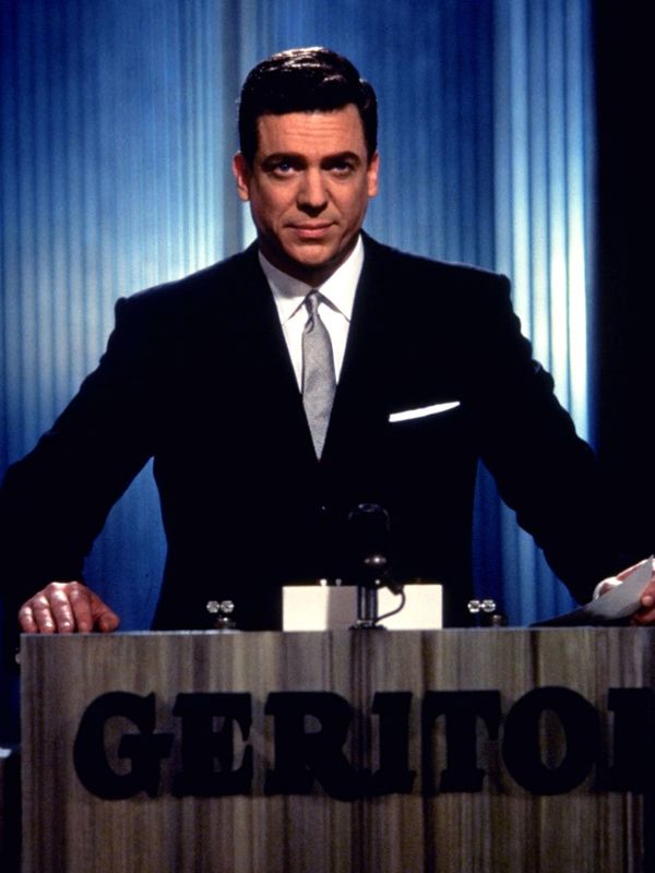 Quiz Show
