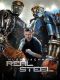 Real Steel