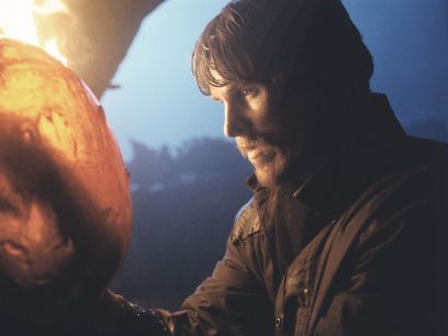 Reign of Fire