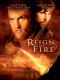 Reign of Fire