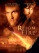 Reign of Fire