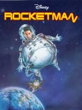 Rocketman