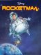 Rocketman