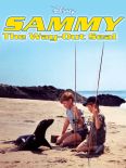 Sammy, the Way-Out Seal