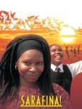 Sarafina!