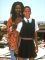 Leleti Khumalo