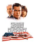Shadow Conspiracy