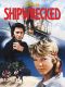 Shipwrecked
